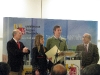 Premio Pepe Andreu 09 013